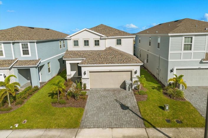 Image No.2-5 Bed Property for sale