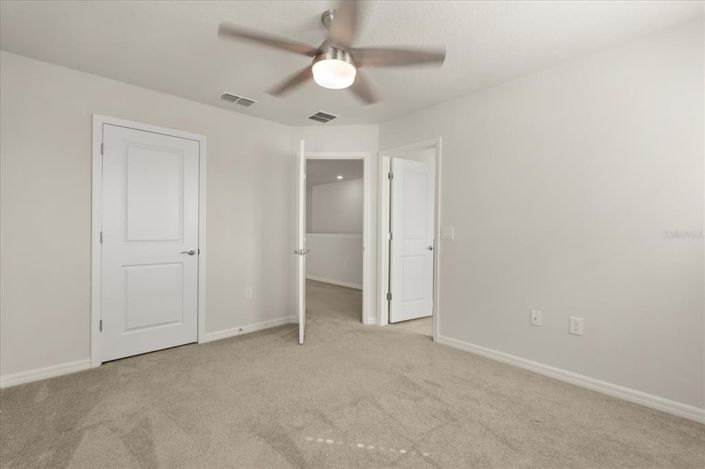 Image No.21-5 Bed Property for sale