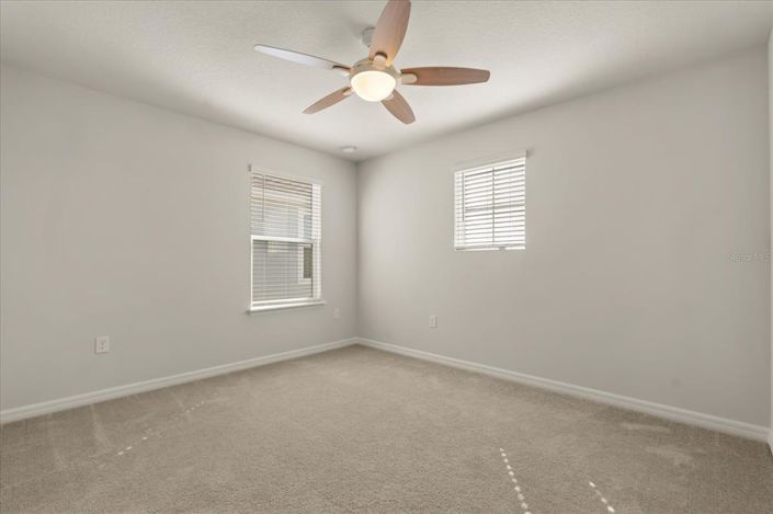 Image No.23-5 Bed Property for sale