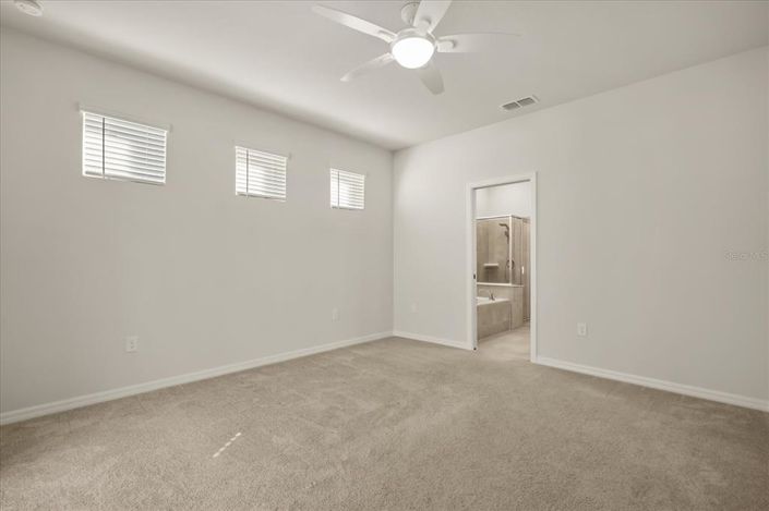 Image No.27-5 Bed Property for sale