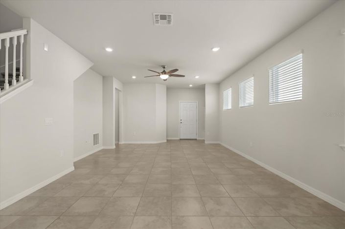 Image No.34-5 Bed Property for sale