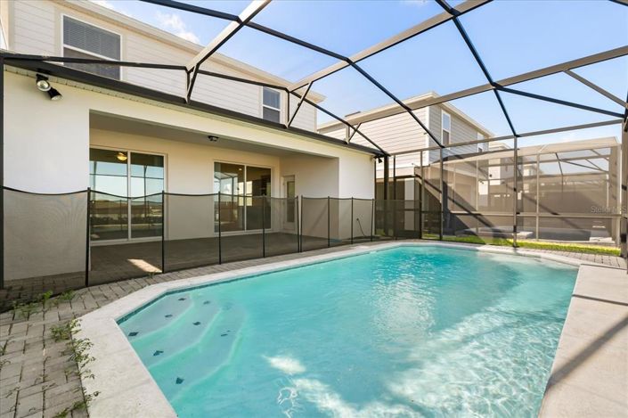 Image No.35-5 Bed Property for sale