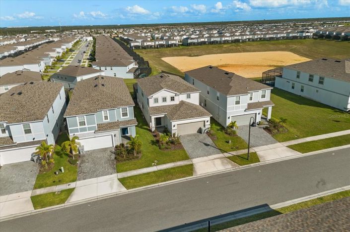 Image No.37-5 Bed Property for sale