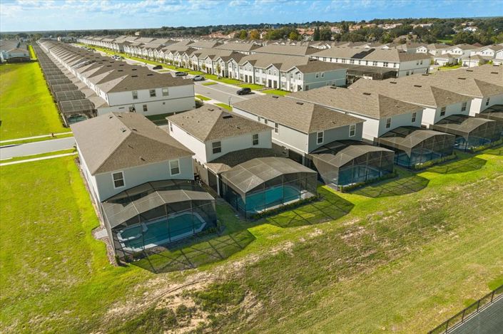 Image No.38-5 Bed Property for sale