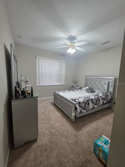 Image No.7-6 Bed Property for sale