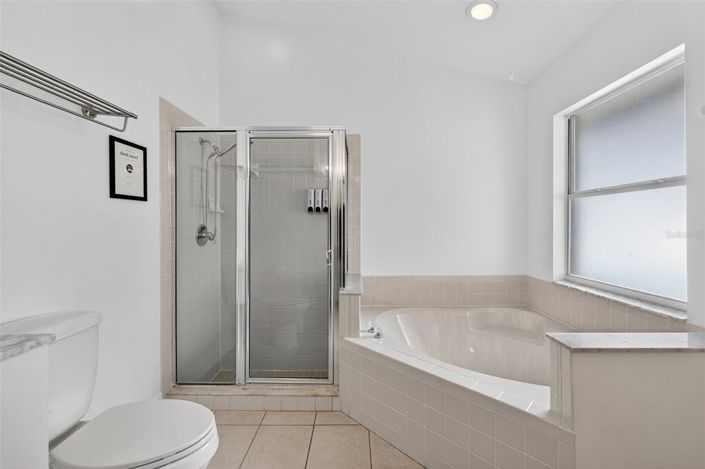 Image No.30-3 Bed Property for sale