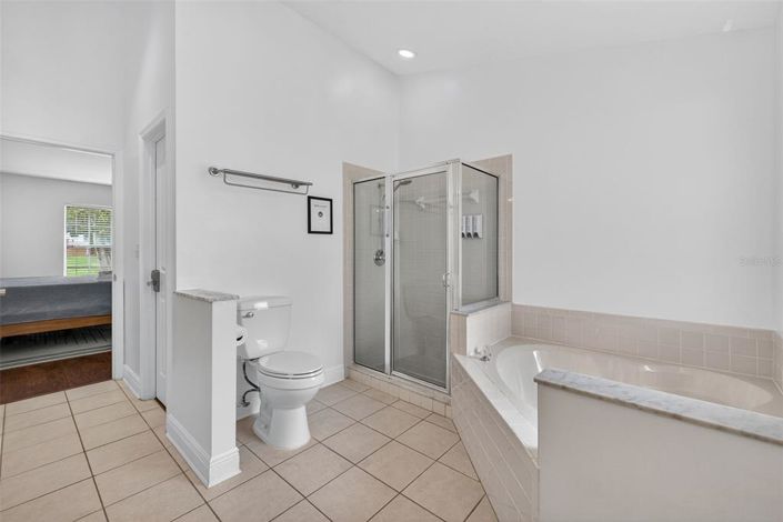 Image No.31-3 Bed Property for sale