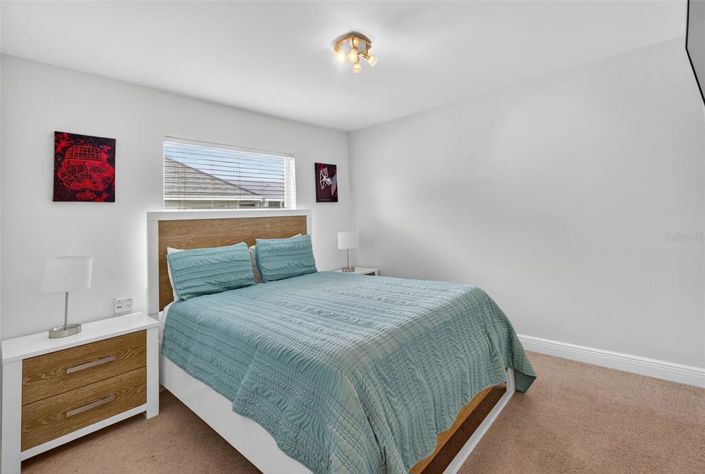 Image No.32-3 Bed Property for sale