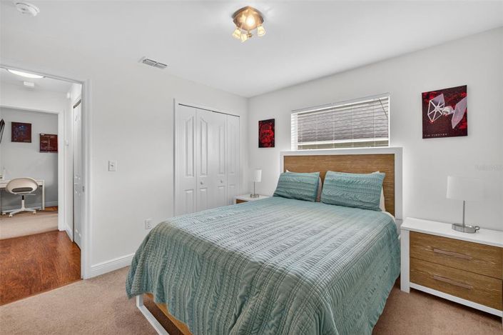 Image No.33-3 Bed Property for sale