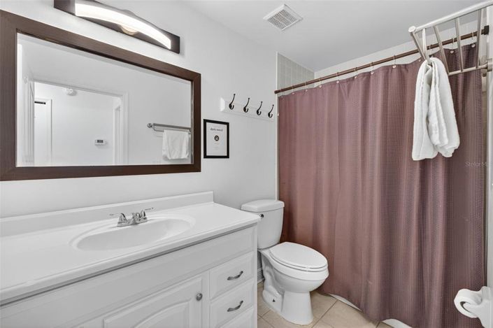 Image No.36-3 Bed Property for sale