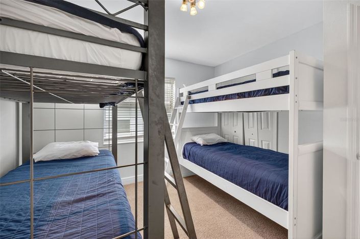 Image No.39-3 Bed Property for sale