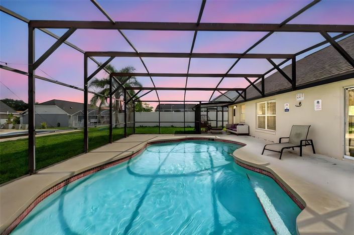 Image No.42-3 Bed Property for sale