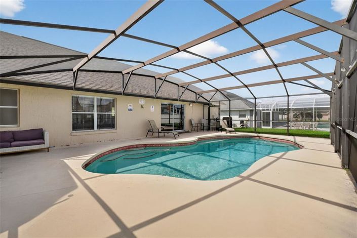 Image No.44-3 Bed Property for sale