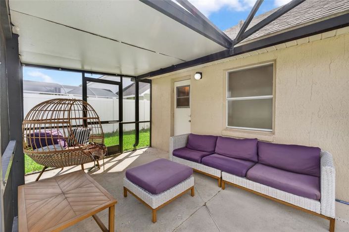 Image No.47-3 Bed Property for sale