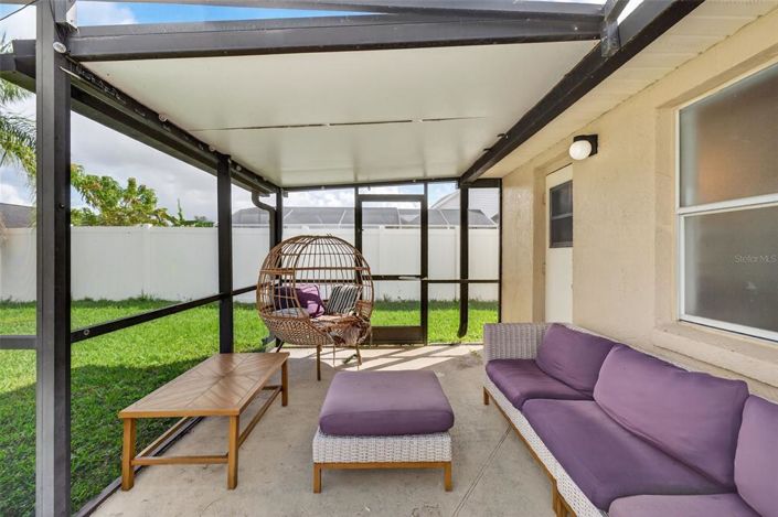 Image No.48-3 Bed Property for sale