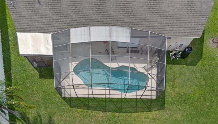 Image No.51-3 Bed Property for sale