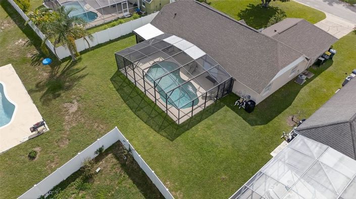 Image No.52-3 Bed Property for sale