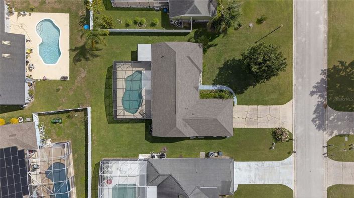 Image No.53-3 Bed Property for sale