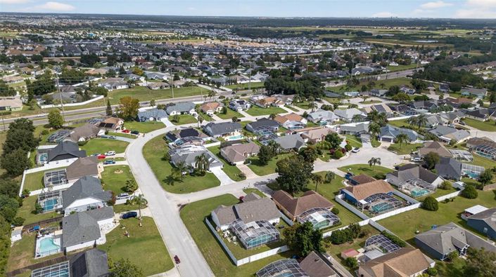 Image No.57-3 Bed Property for sale