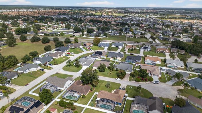 Image No.59-3 Bed Property for sale