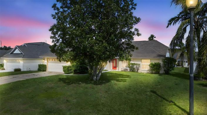 Image No.61-3 Bed Property for sale