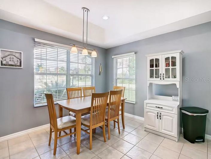 Image No.11-3 Bed Property for sale