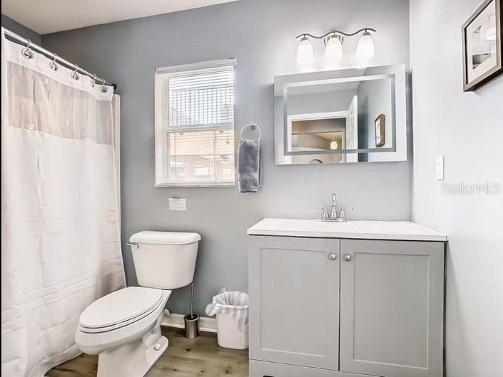 Image No.21-3 Bed Property for sale