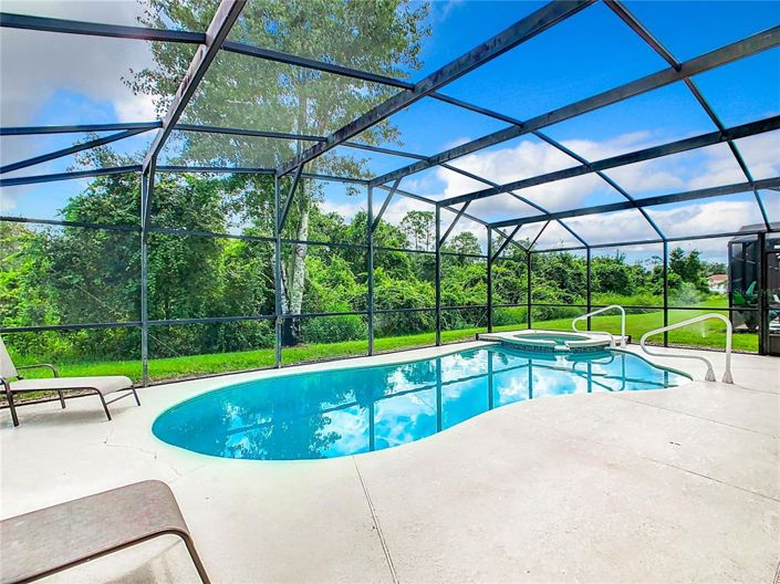 Image No.27-3 Bed Property for sale