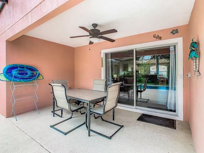 Image No.30-3 Bed Property for sale