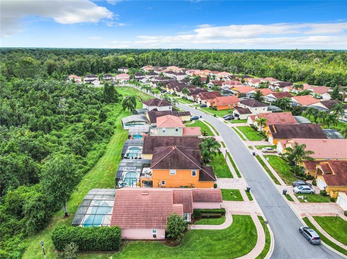 Image No.34-3 Bed Property for sale