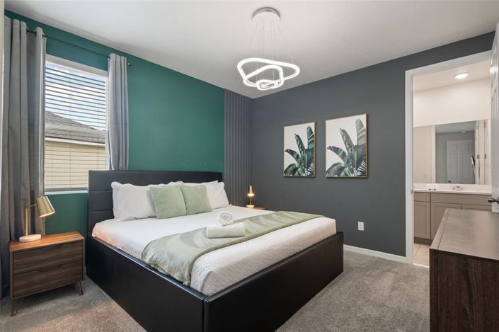 Image No.39-9 Bed Property for sale