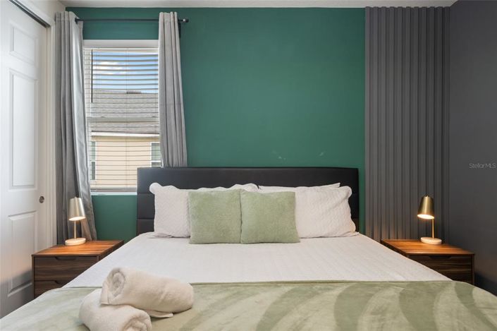 Image No.41-9 Bed Property for sale