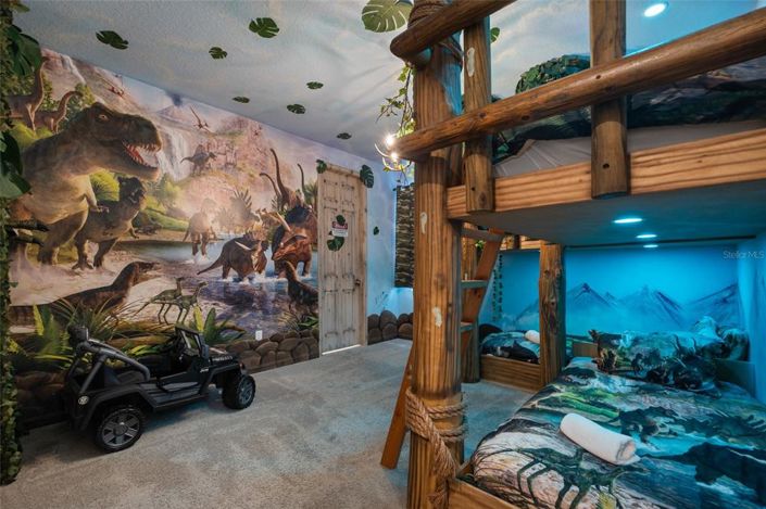 Image No.46-9 Bed Property for sale