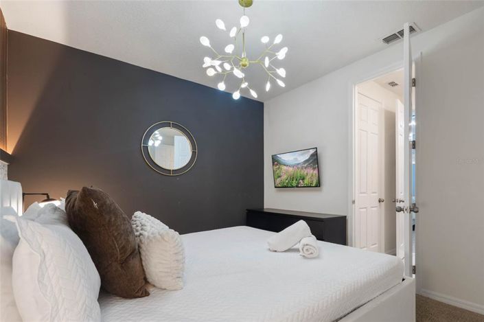 Image No.49-9 Bed Property for sale