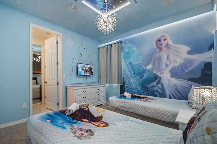 Image No.54-9 Bed Property for sale