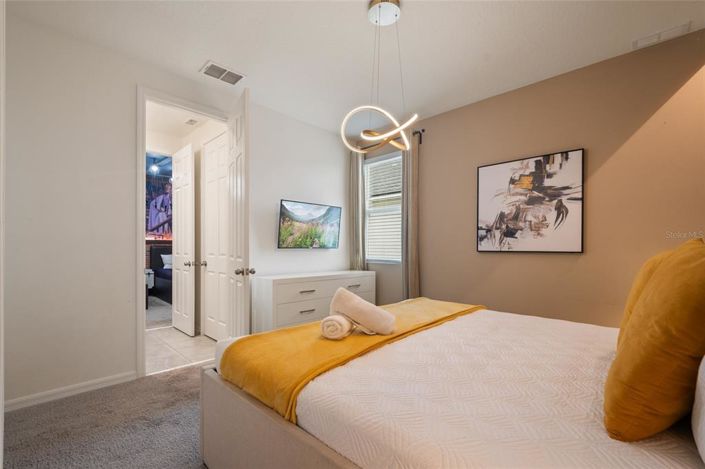 Image No.66-9 Bed Property for sale