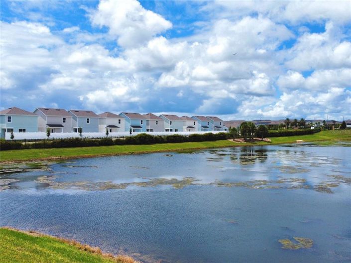 Image No.76-9 Bed Property for sale