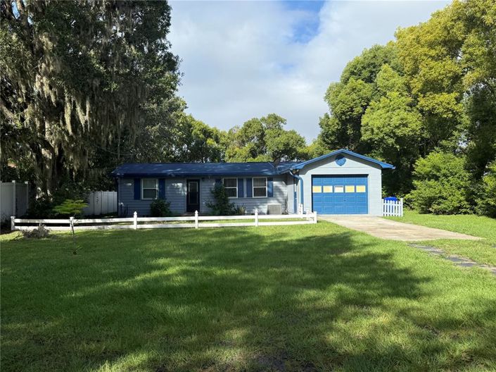 Image No.1-Propriété de 3 chambres à vendre à Kissimmee