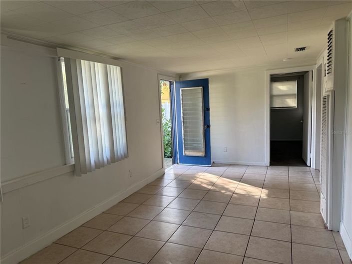 Image No.2-3 Bed Property for sale