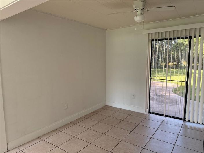 Image No.4-3 Bed Property for sale