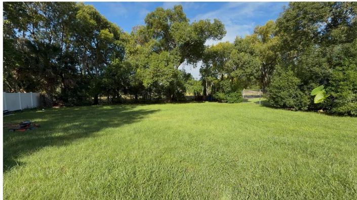 Image No.6-3 Bed Property for sale