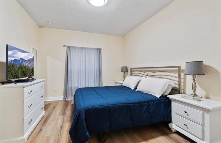 Image No.11-4 Bed Townhouse for sale