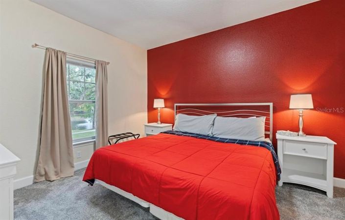 Image No.16-4 Bed Townhouse for sale