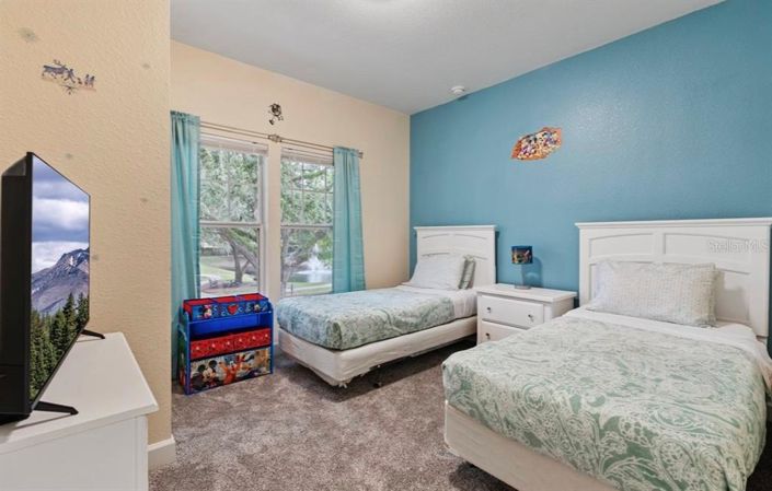 Image No.23-4 Bed Townhouse for sale