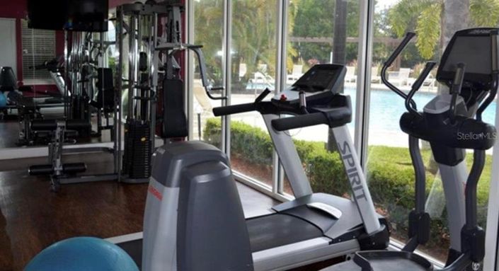 Image No.27-4 Bed Townhouse for sale