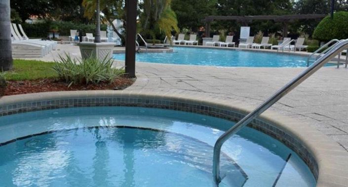 Image No.28-4 Bed Townhouse for sale