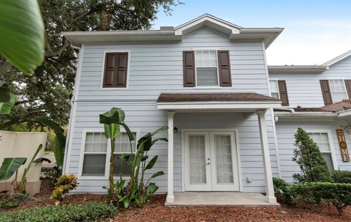 Image No.3-4 Bed Townhouse for sale