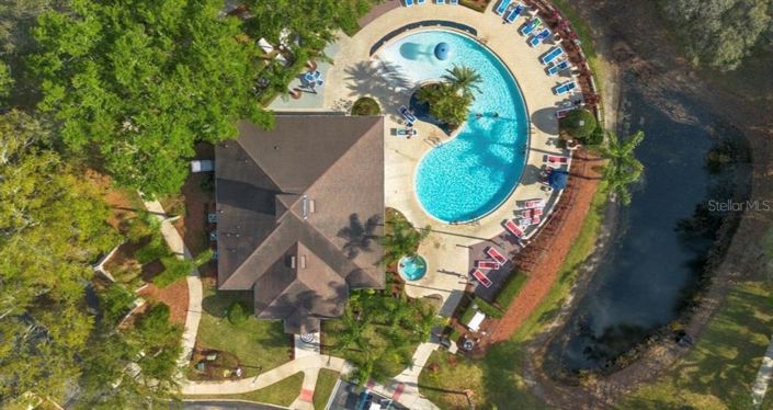 Image No.31-4 Bed Townhouse for sale