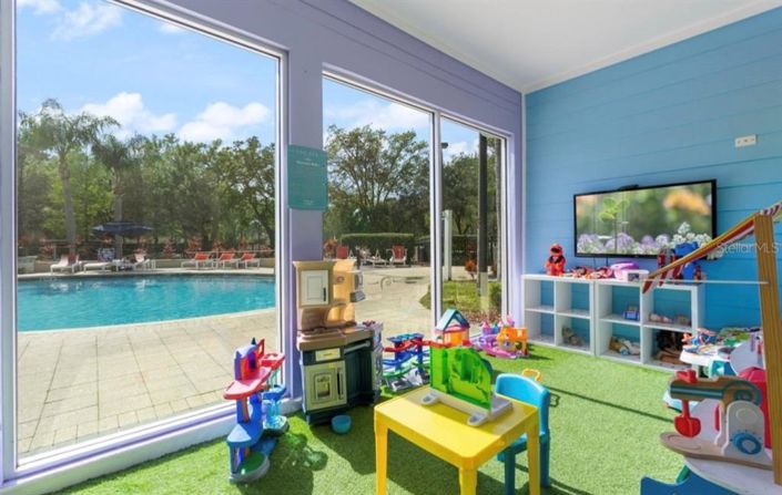 Image No.33-4 Bed Townhouse for sale