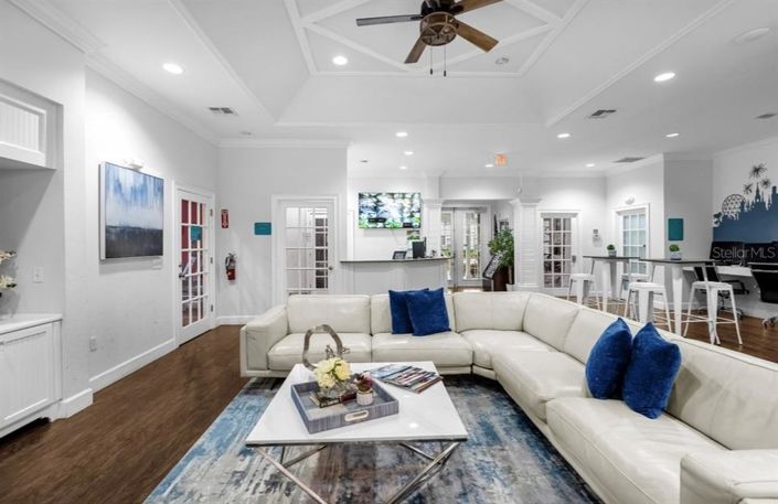 Image No.34-4 Bed Townhouse for sale